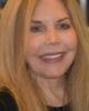 Jeanne is single in Miami Beach, FL USA