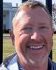 Dave is single in Touchet, WA USA