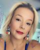 Alexx is single in Dunedin, FL USA