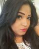Karen is single in Davenport, FL USA