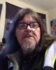 Scott is single in Oneida, TN USA