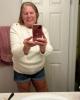 Linda is single in Alta Loma, CA USA
