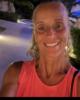 Gaetane is single in Sainte-Anne-des-Plaines, QC CAN