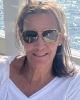 Karen is single in Stamford, CT USA