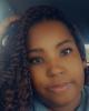 Tamika is single in Dayton, OH USA
