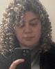 Gol is single in East York, ON CAN
