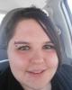 Kyndra is single in Northglenn, CO USA