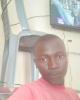 Taremwa is single in Mountain Lakes, NJ USA