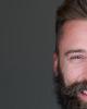 Mark is single in Mobile, AL USA