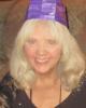 EdithMarie is single in South Lake Tahoe, CA USA