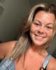 Subina is single in Providence, UT USA