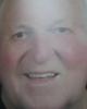 Ralph is single in Melbourne, KY USA