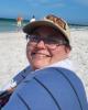 Roxanne is single in Colville, WA USA