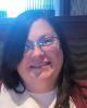 Roxanne is single in Colville, WA USA