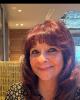 Diane is single in Cedar Knolls, NJ USA