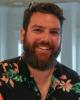 Brandon is single in Raleigh, NC USA