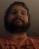 Chris is single in Norristown, PA USA