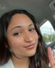 Tricia is single in Clifton, NJ USA