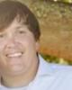 Brett is single in Morehead City, NC USA