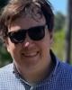 Brett is single in Morehead City, NC USA