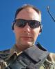 Michael is single in Colorado Springs, CO USA