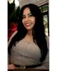 Teresa is single in North Hollywood, CA USA