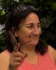 Maris is single in American Fork, UT USA