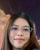 Jackielou is single in Cochise, AZ USA