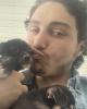 Christian is single in McConnelsville, OH USA