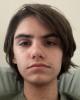 Jake is single in Portland, OR USA