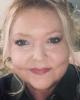Lisa is single in Seymour, MO USA
