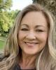 Shelly is single in Hayden, AL USA