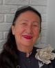 MaryAnn is single in North Highlands, CA USA