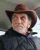 Ronald is single in Warrensburg, MO USA
