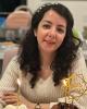 Maryam is single in Rancho Cordova, CA USA
