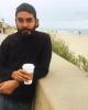 Miguel is single in Carlsbad, CA USA