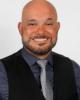 Charles is single in Roselle Park, NJ USA