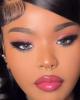 Tyler is single in McDonough, GA USA