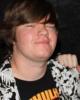 Thomas is single in Brownsville, PA USA