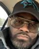 Corythdrs is single in Tacoma, WA USA