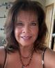 Jodi is single in Nelson, MN USA