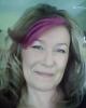 Molly is single in Junction City, OR USA