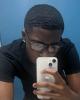Kb is single in Columbia, SC USA