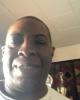 Glen is single in Valley Stream, NY USA