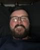 Terry is single in Henry, TN USA