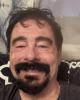 Scottie is single in Monticello, FL USA