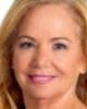 Renee is single in Boca Raton, FL USA