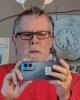 Bob is single in Milton, DE USA