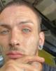 Joe is single in Gloversville, NY USA