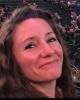 Lindsey is single in Brainerd, MN USA